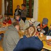 dsc05887kopiejpg