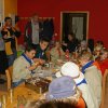 dsc05888kopiejpg